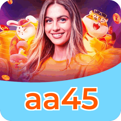 Instalar APK aa45