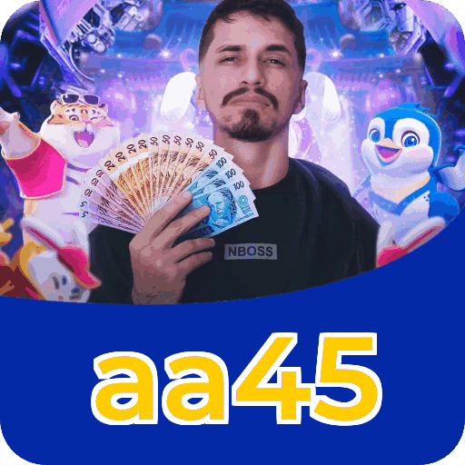 Fortune Rabbit - RTP 96.77%