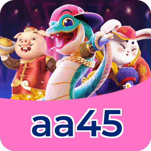 Download PC aa45