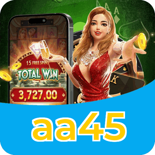 Promoções exclusivas no Facebook