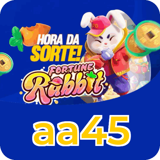 Lottery Clássica na aa45