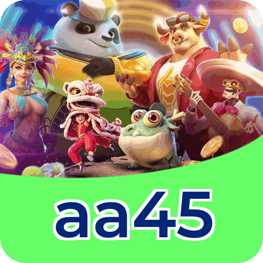 Fortune Series Premium Features