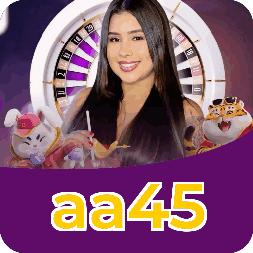 Sweet Bonanza Slot - Pragmatic Play