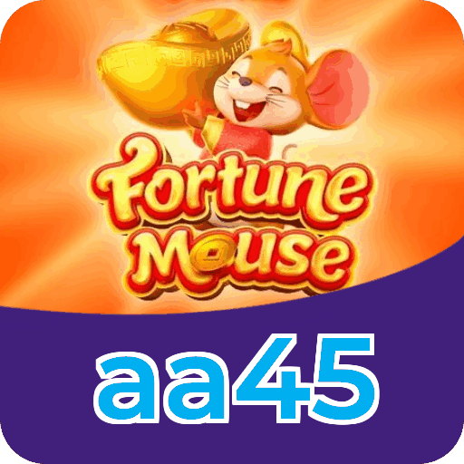 Sorteios e eventos no Facebook