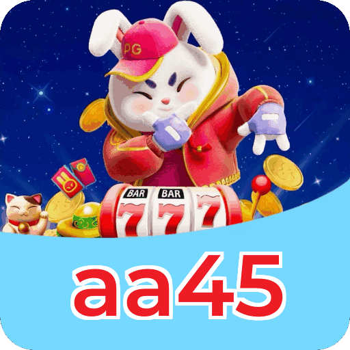 Pagamentos e segurança no app