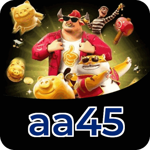 Fortune Dragon - Jogo temático asiático