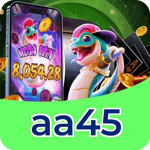 Fortune Rabbit - Slot Fortune series