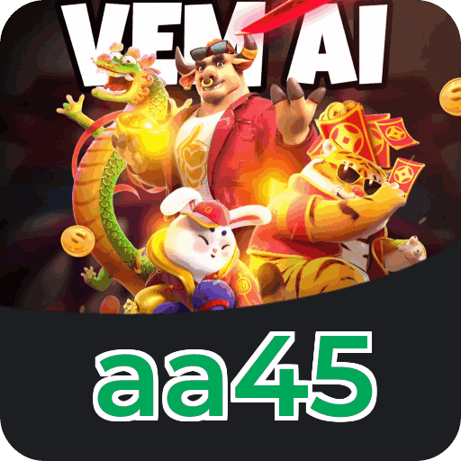 João Silva ganhou R$ 2.5M no Fortune Tiger