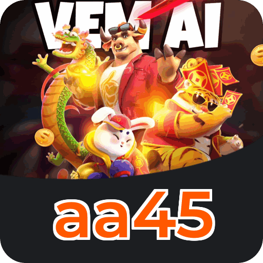 Blackjack ao vivo - Mesas VIP com dealers profissionais