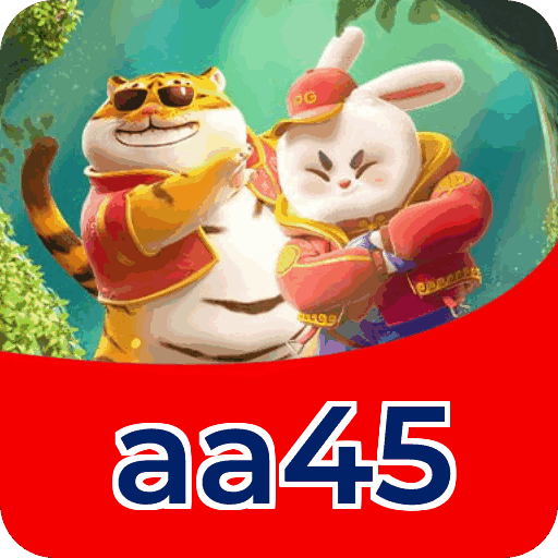 Fortune Tiger - RTP 96.81%