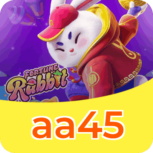 Cashback semanal aa45