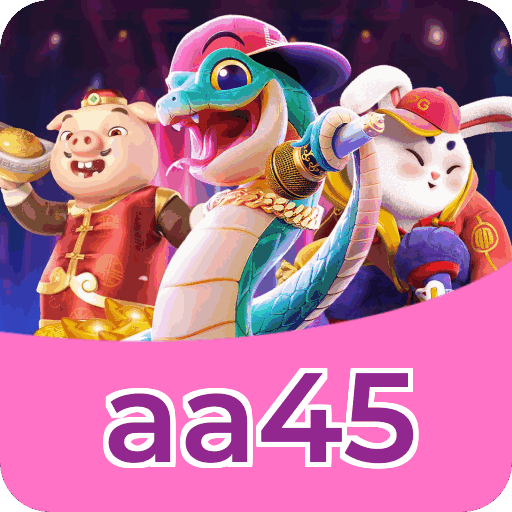 Baixar APK aa45